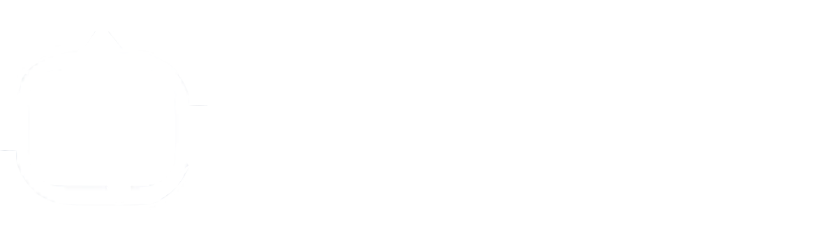辽宁房产智能外呼系统价格多少 - 用AI改变营销